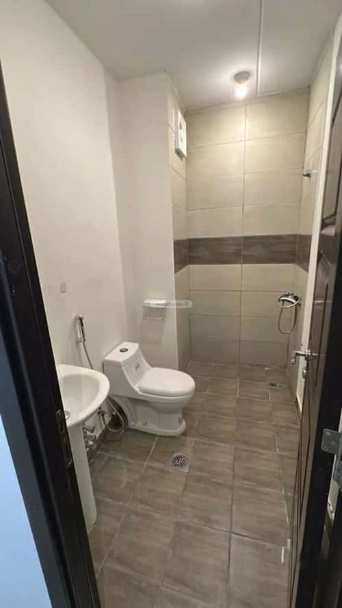 Villa 250 SQM Facing East with 5 Bedrooms King Khalid Int.Airport, North Riyadh, Riyadh