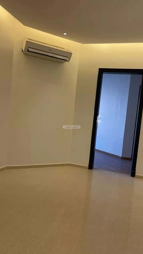 فيلا 225 متر مربع واجهة شرقية ب 5 غرف العارض، شمال الرياض، الرياض