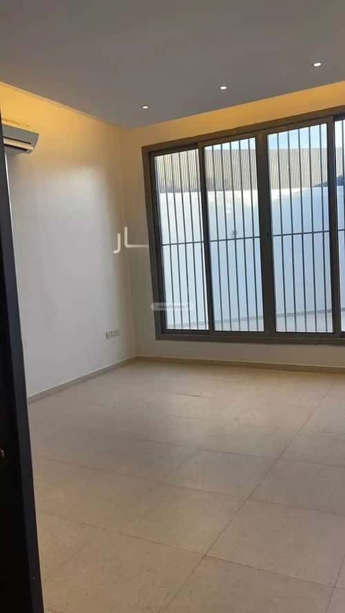 Villa 225 SQM Facing East with 5 Bedrooms Al-Arid, North Riyadh, Riyadh
