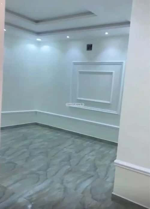 Apartment 169.23 SQM with 3 Bedrooms Al-Hazm, West Riyadh, Riyadh