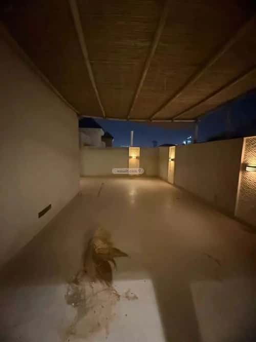 Apartment 160.93 SQM with 4 Bedrooms Al-Yasmeen, North Riyadh, Riyadh