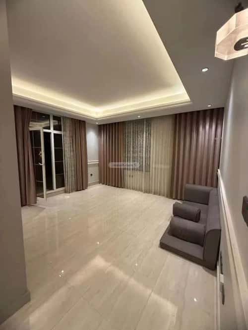 Apartment 160.93 SQM with 4 Bedrooms Al-Yasmeen, North Riyadh, Riyadh