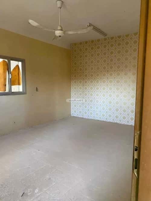 Villa 1277.5 SQM Facing East on 12m Width Street An Nasifah, Al Kharj
