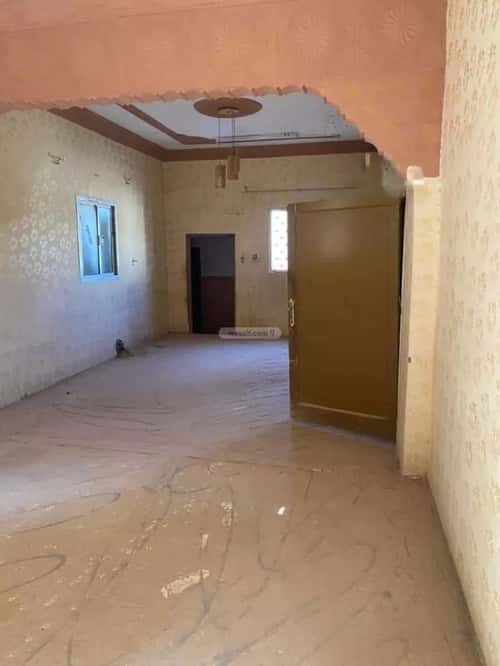 فيلا 1277.5 متر مربع شرقية على شارع 12م الناصفة، الخرج