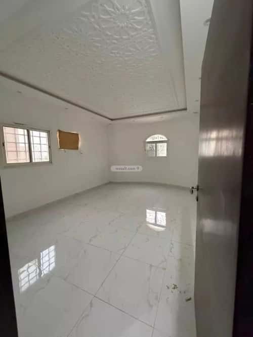 Apartment 400 SQM with 4 Bedrooms King Khalid Int.Airport, North Riyadh, Riyadh
