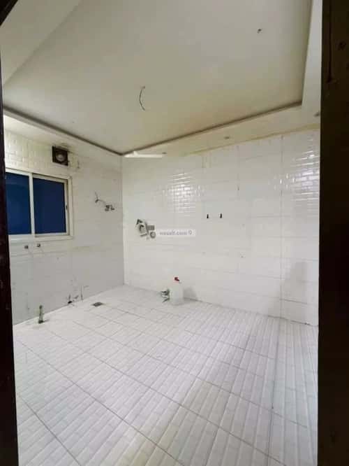Apartment 400 SQM with 4 Bedrooms King Khalid Int.Airport, North Riyadh, Riyadh
