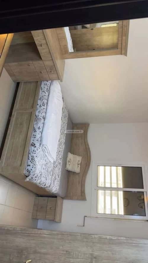 Apartment 143.6 SQM with 4 Bedrooms Al-Aqeek, North Riyadh, Riyadh