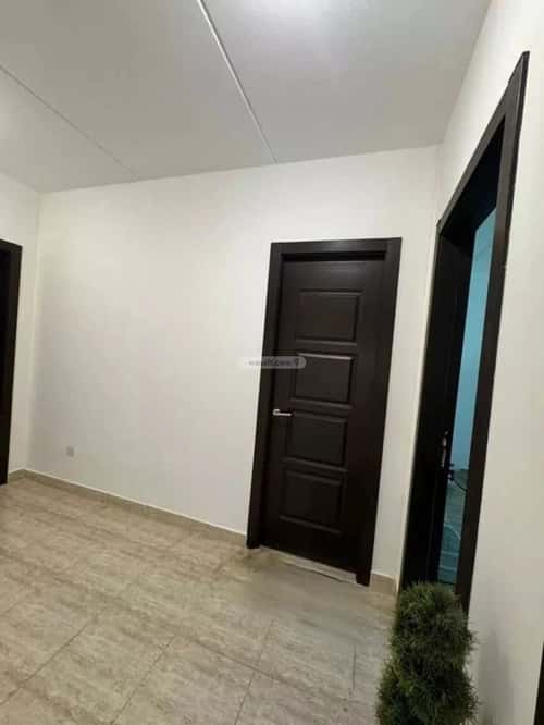 Villa 195 SQM Facing East on 18m Width Street King Khalid Int.Airport, North Riyadh, Riyadh