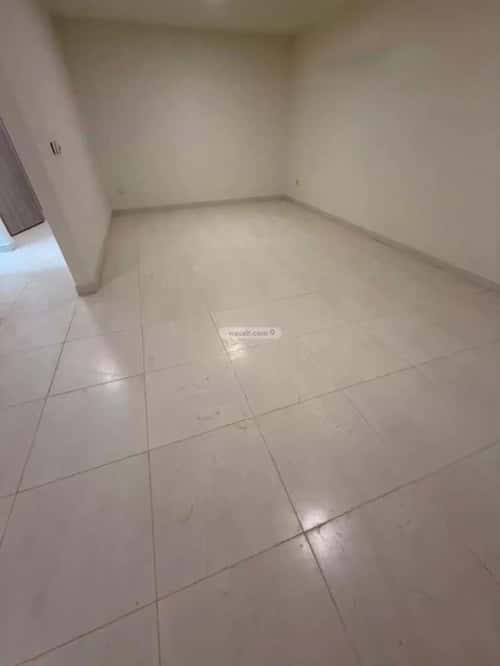 Villa 250 SQM Facing East on 18m Width Street King Khalid Int.Airport, North Riyadh, Riyadh
