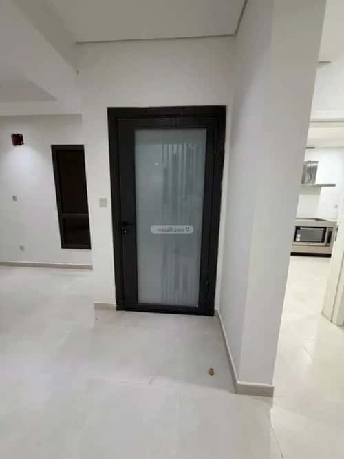 Villa 195 SQM Facing East on 18m Width Street King Khalid Int.Airport, North Riyadh, Riyadh