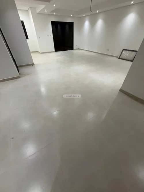 Villa 195 SQM Facing East on 18m Width Street King Khalid Int.Airport, North Riyadh, Riyadh