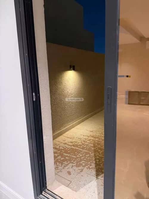 Apartment 111.16 SQM with 2 Bedrooms Al-Muanisiyah, East Riyadh, Riyadh