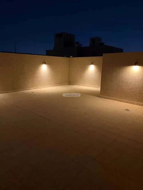 Apartment 111.16 SQM with 2 Bedrooms Al-Muanisiyah, East Riyadh, Riyadh
