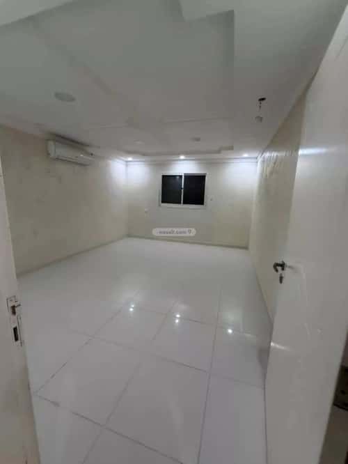 Apartment 171.97 SQM with 3 Bedrooms Dahrat Laban, West Riyadh, Riyadh