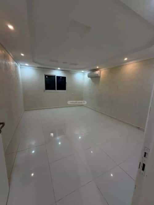 Apartment 171.97 SQM with 3 Bedrooms Dahrat Laban, West Riyadh, Riyadh