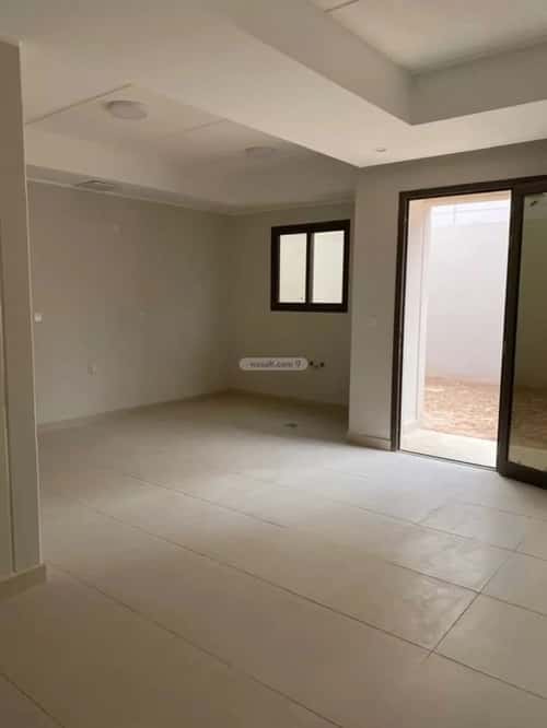 Villa 250 SQM Facing East on 18m Width Street King Khalid Int.Airport, North Riyadh, Riyadh