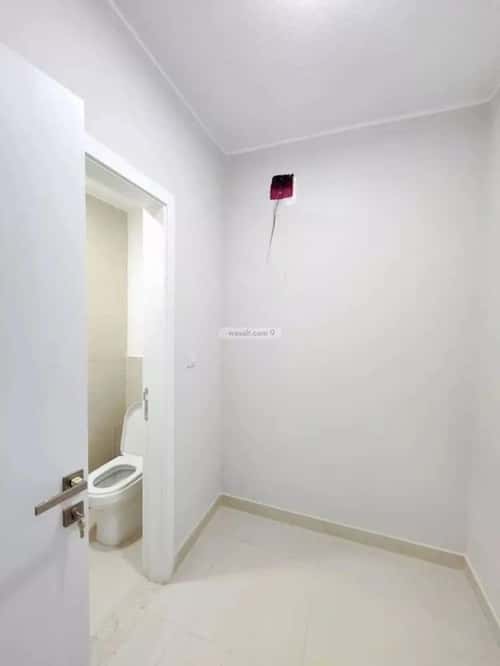 Villa 250 SQM Facing East on 18m Width Street King Khalid Int.Airport, North Riyadh, Riyadh
