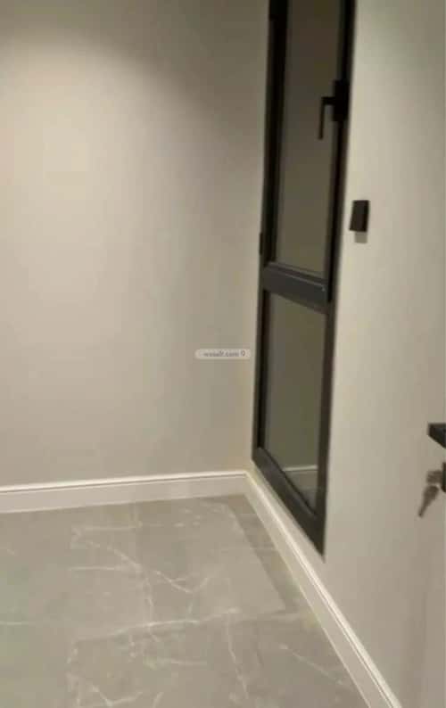 Apartment 111.16 SQM with 2 Bedrooms Al-Muanisiyah, East Riyadh, Riyadh