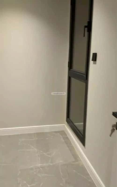 Apartment 111.16 SQM with 2 Bedrooms Al-Muanisiyah, East Riyadh, Riyadh