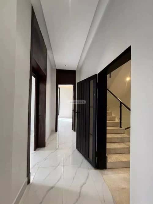 Floor 177.96 SQM with 3 Bedrooms Al Marjan, East Riyadh, Riyadh