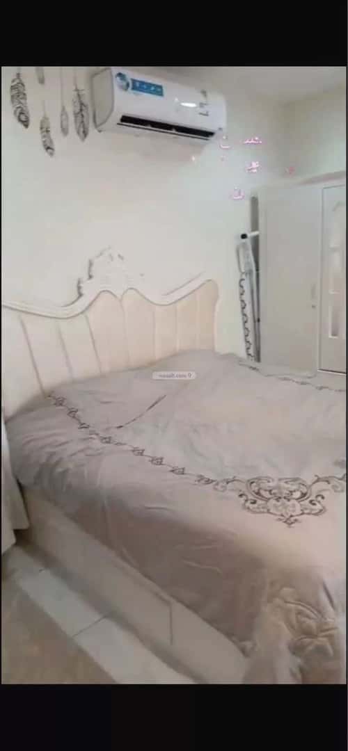 Apartment 161.5 SQM with 3 Bedrooms Al-Yasmeen, North Riyadh, Riyadh