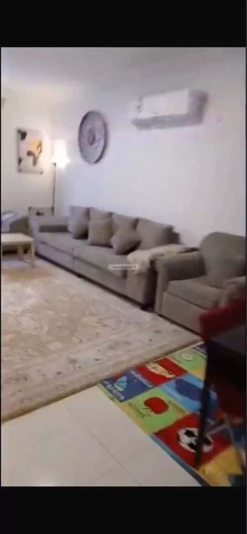 Apartment 161.5 SQM with 3 Bedrooms Al-Yasmeen, North Riyadh, Riyadh