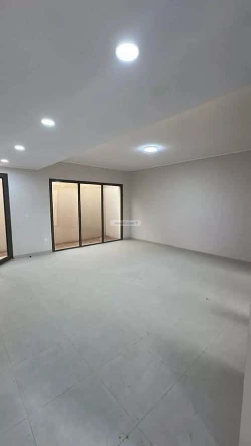 Villa 250 SQM Facing East on 18m Width Street King Khalid Int.Airport, North Riyadh, Riyadh