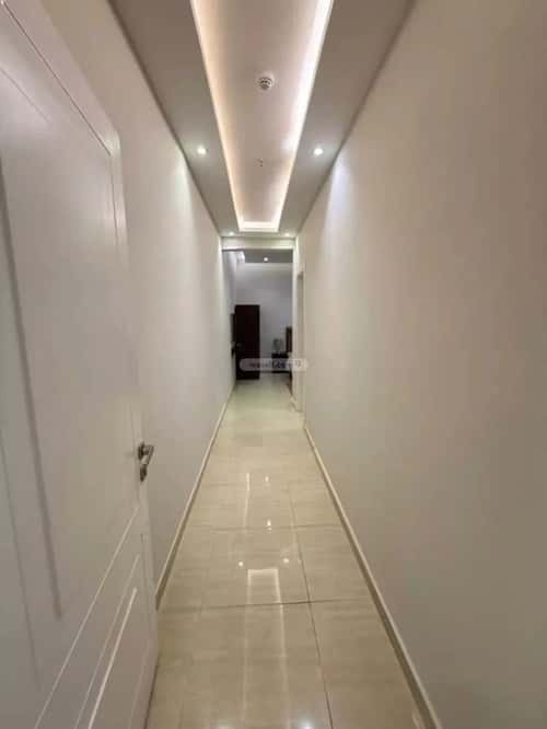 Apartment 87 SQM with 3 Bedrooms Ishbiliyah, East Riyadh, Riyadh