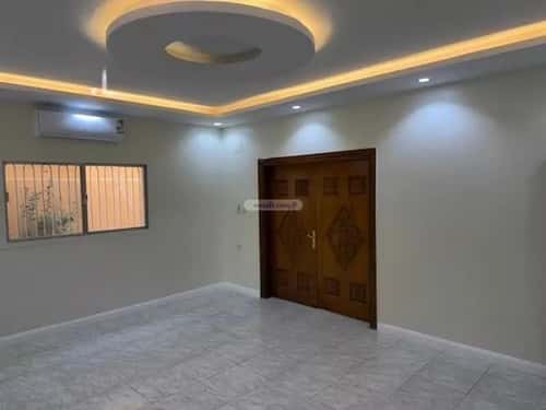 Floor 375 SQM with 4 Bedrooms Ar-Rawdah, East Riyadh, Riyadh
