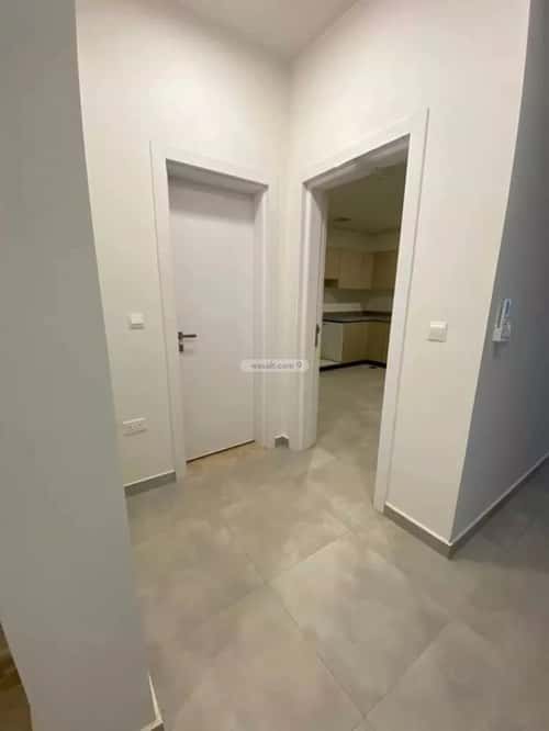 Villa 393.34 SQM Facing South with 6 Bedrooms An-Narjis, North Riyadh, Riyadh