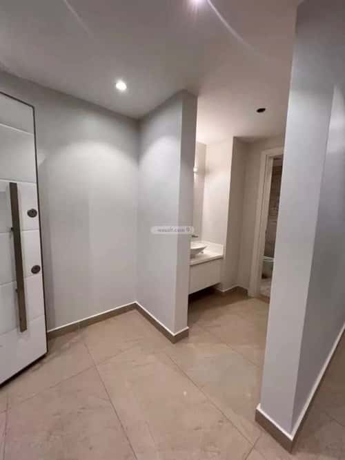 Villa 267.08 SQM Facing East on 18m Width Street Ar-Rimal, East Riyadh, Riyadh