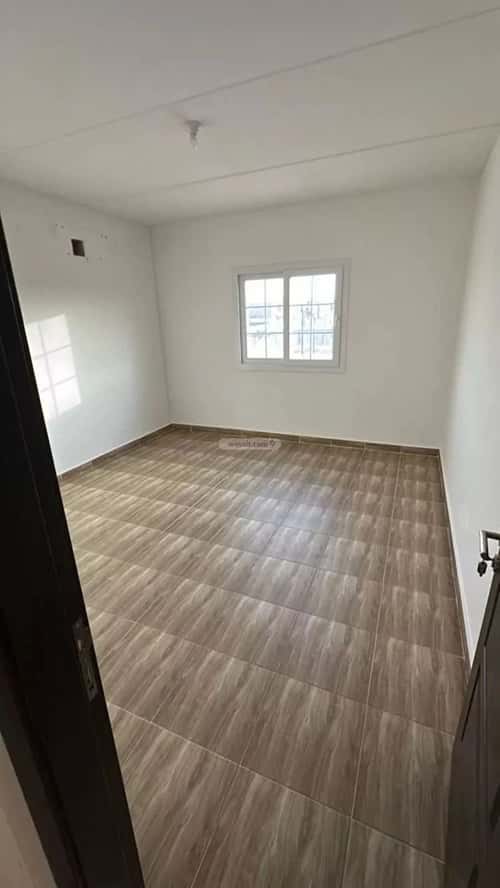 Villa 195 SQM Facing East with 5 Bedrooms King Khalid Int.Airport, North Riyadh, Riyadh