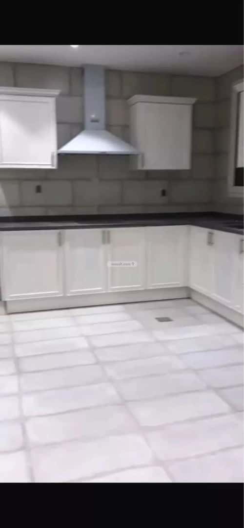 Apartment 198.69 SQM with 5 Bedrooms Al-Malqa, North Riyadh, Riyadh