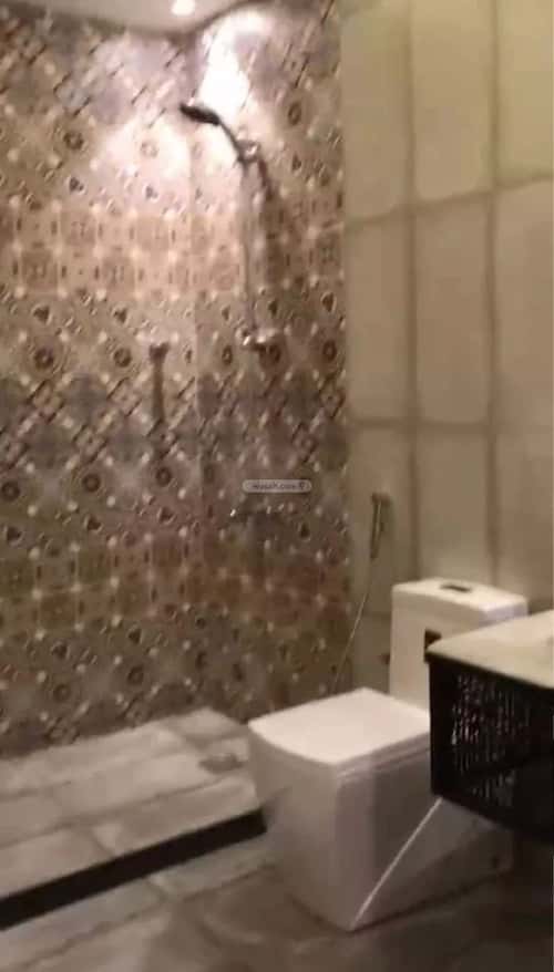 Apartment 198.69 SQM with 5 Bedrooms Al-Malqa, North Riyadh, Riyadh