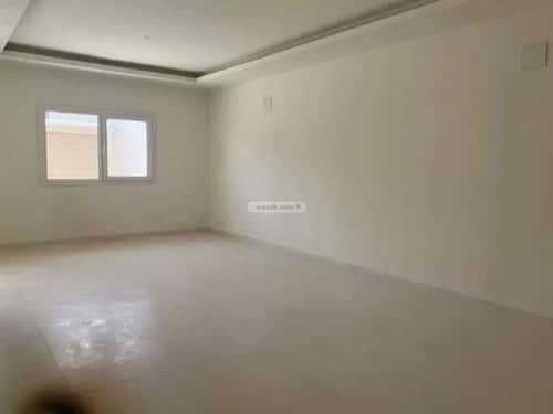 Villa 250 SQM Facing East with 5 Bedrooms King Khalid Int.Airport, North Riyadh, Riyadh