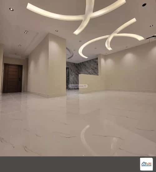 Apartment 170.04 SQM with 5 Bedrooms Al Faysaleyyah, North Jeddah, Jeddah