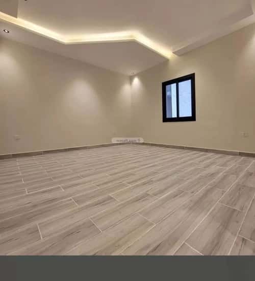 Apartment 170.04 SQM with 5 Bedrooms Al Faysaleyyah, North Jeddah, Jeddah