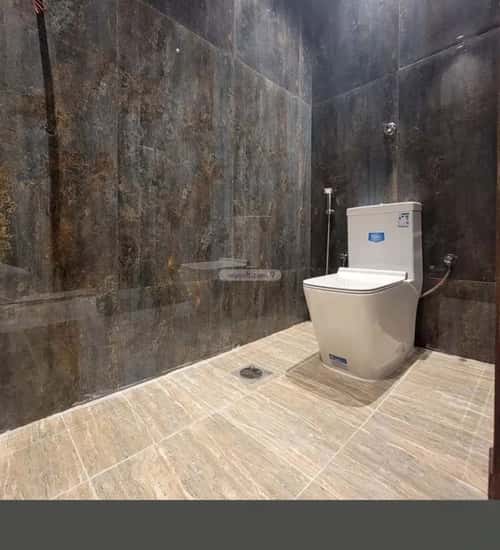 Apartment 170.04 SQM with 5 Bedrooms Al Faysaleyyah, North Jeddah, Jeddah