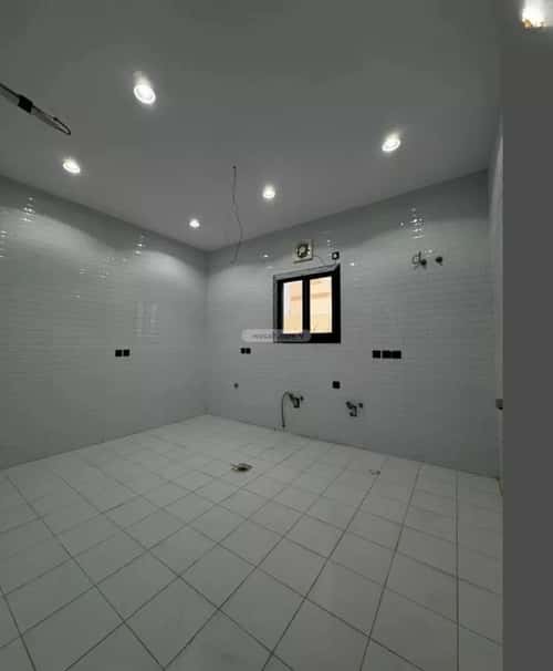 Villa 310 SQM Facing South on 16m Width Street Al-Wafaa, East Jeddah, Jeddah