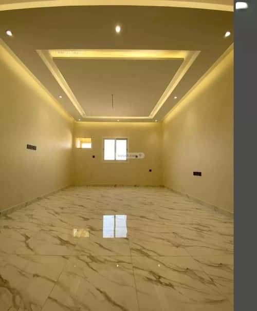 Apartment 178.23 SQM with 4 Bedrooms Al Rawabe, South Jeddah, Jeddah