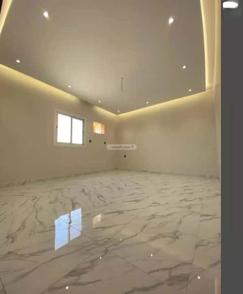 شقة 178.23 متر مربع ب 4 غرف الروابي، جنوب جدة، جدة