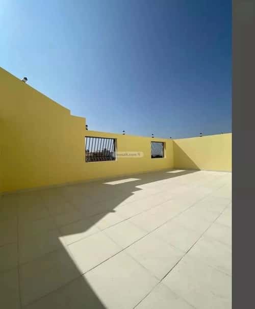 Apartment 178.23 SQM with 4 Bedrooms Al Rawabe, South Jeddah, Jeddah