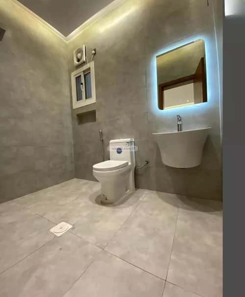 Apartment 178.23 SQM with 4 Bedrooms Al Rawabe, South Jeddah, Jeddah