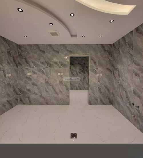 Apartment 170.04 SQM with 5 Bedrooms Al Faysaleyyah, North Jeddah, Jeddah