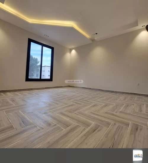 Apartment 170.04 SQM with 5 Bedrooms Al Faysaleyyah, North Jeddah, Jeddah