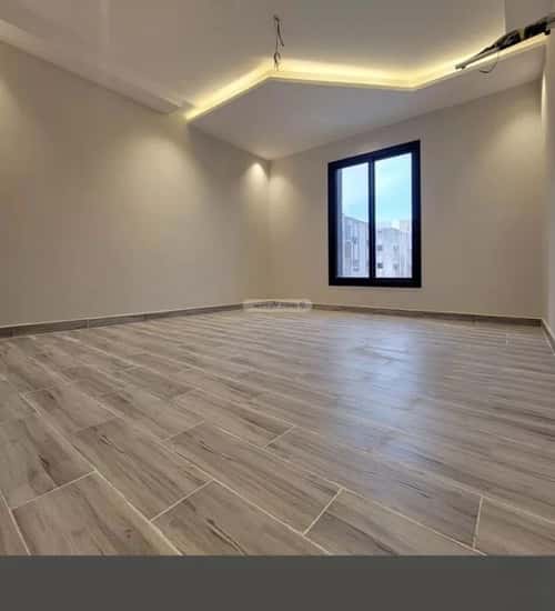 Apartment 170.04 SQM with 5 Bedrooms Al Faysaleyyah, North Jeddah, Jeddah