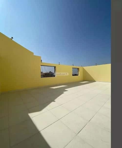 شقة 178.23 متر مربع ب 4 غرف الروابي، جنوب جدة، جدة