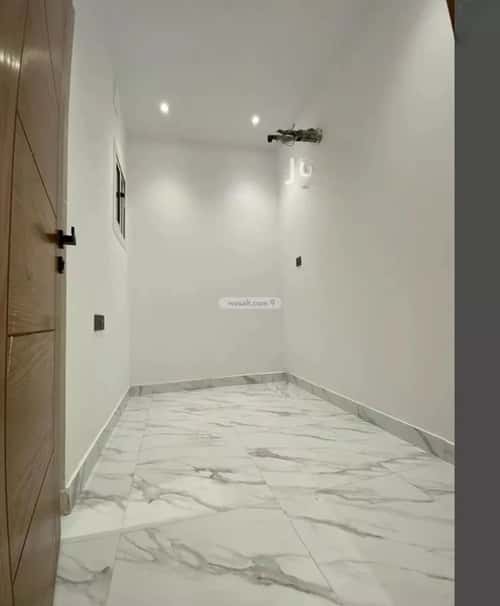 Apartment 178.23 SQM with 4 Bedrooms Al Rawabe, South Jeddah, Jeddah