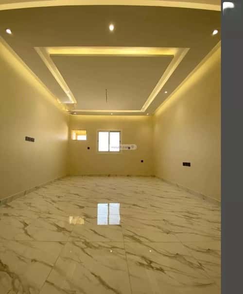 Apartment 178.23 SQM with 4 Bedrooms Al Rawabe, South Jeddah, Jeddah