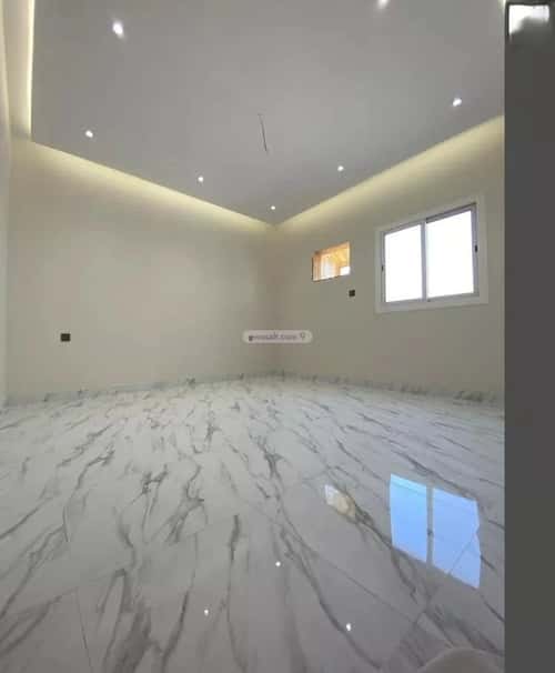 شقة 178.23 متر مربع ب 4 غرف الروابي، جنوب جدة، جدة